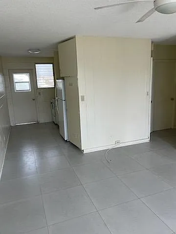 743A Mahiai St #6 — Photo 4