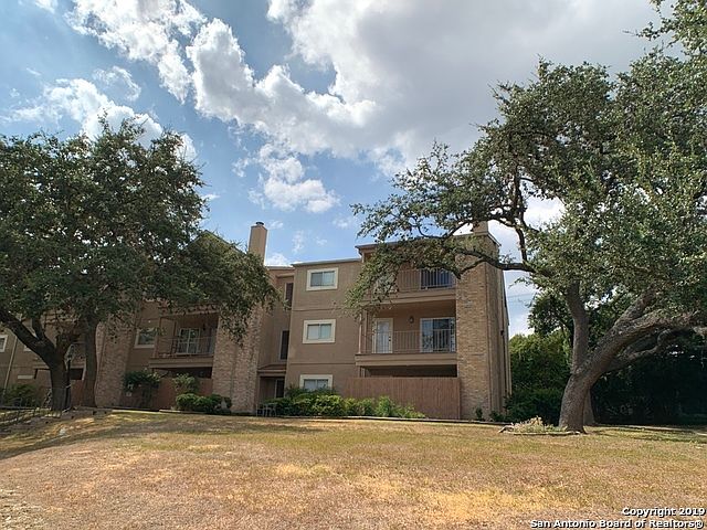1st image of 4119 Medical Dr #206C