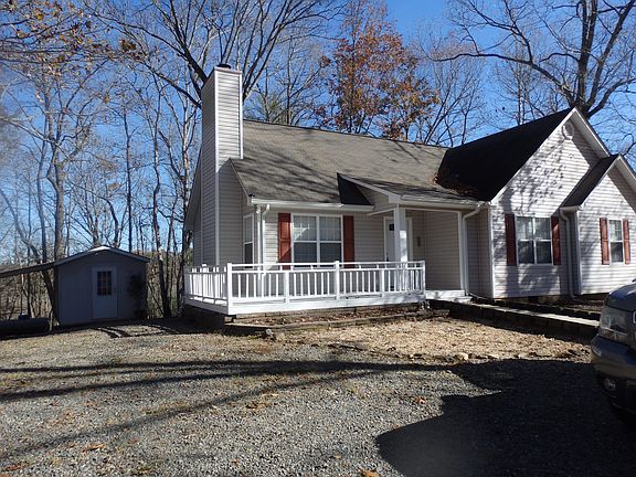 2nd image of 2751 Newport Dr #2-9031