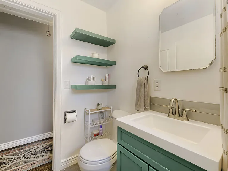 2216 Lima St — Photo 16
