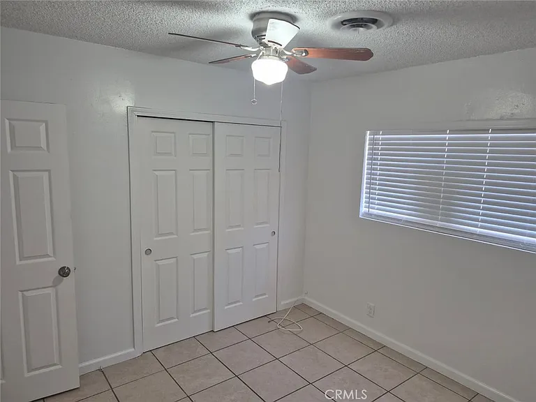 5174 Los Flores Blvd #A — Photo 7