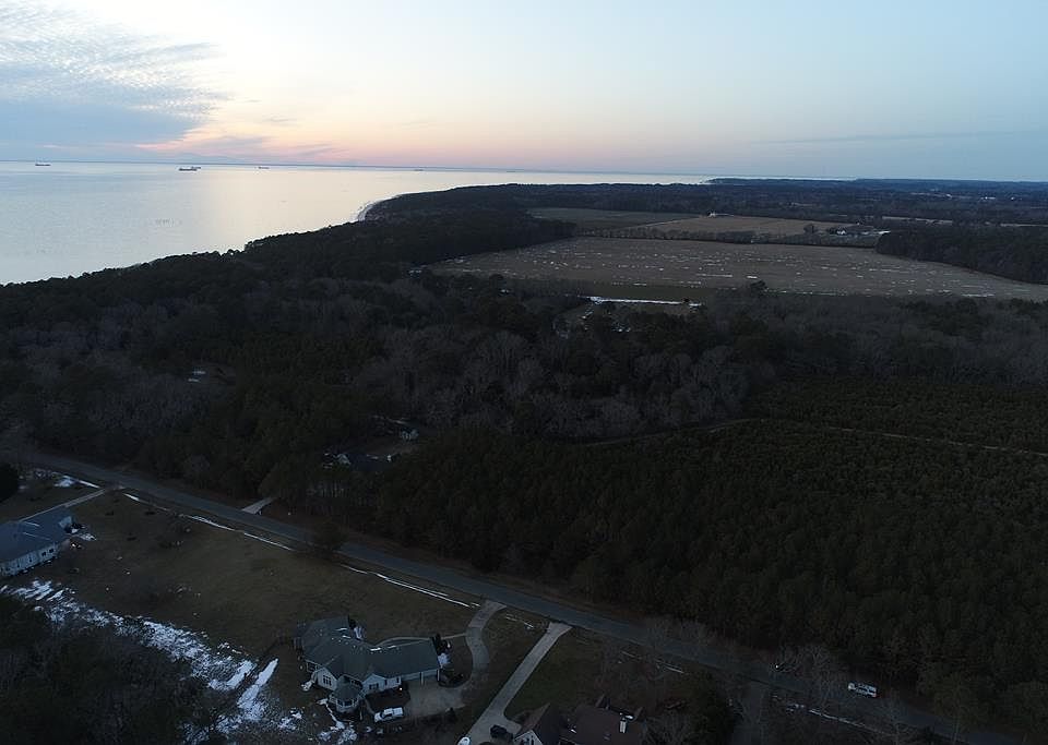 1st image of LOT Butlers Bluff Dr #G