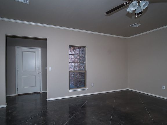 4th image of 9201 Kori Dr