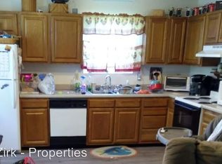270 Wakeman Ct, Christiansburg, VA 24073