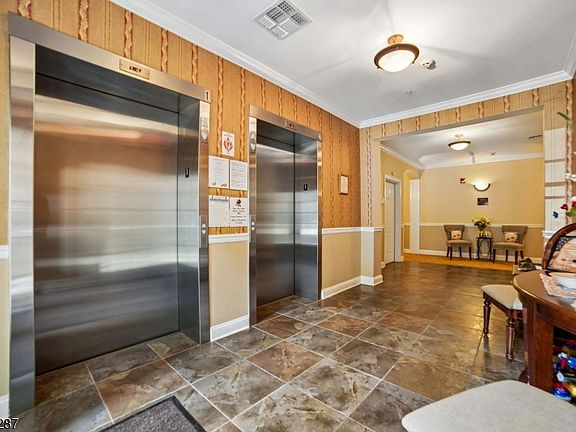 5th image of 137 Ridgeview Ln #137
