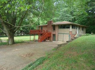 784 Blackwell Ln, Marietta, GA 30066