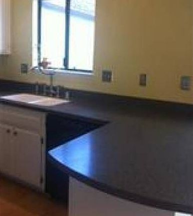 Gorgeous Counter Tops