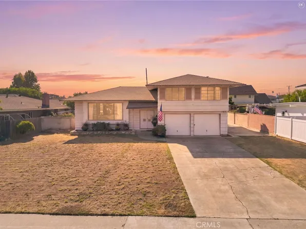 13311 Wheeler Pl, Santa Ana, CA 92705