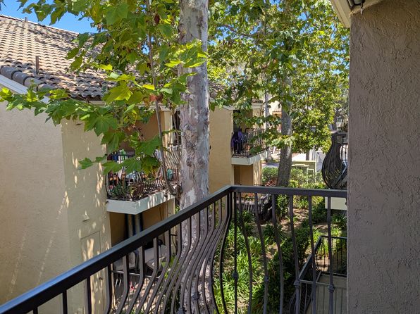 3161 Via Alicante UNIT 233