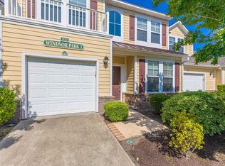 100 Culpepper Way UNIT 1003, Myrtle Beach, SC 29579