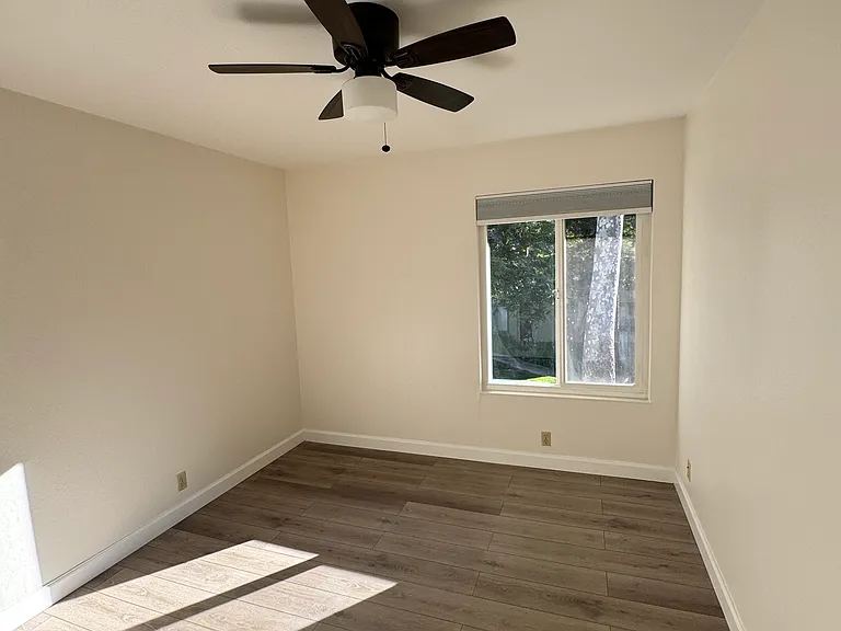 1241 Homestead Ave #228 — Photo 10