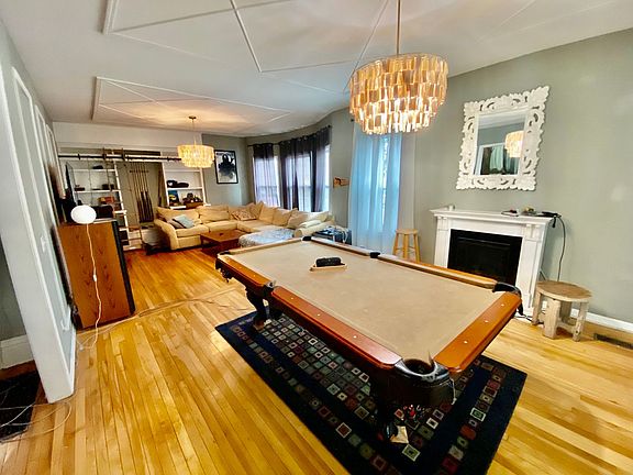 4th image of 3149 Lyndale Ave S
