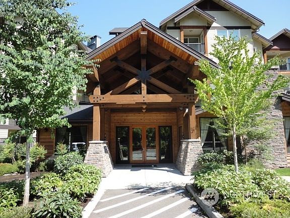 2nd image of 18707 SE Newport Way #402