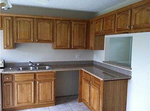 2nd image of 5924 W ITHACA Circle