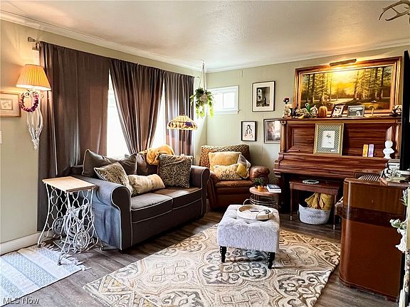 4th image of 14260 Plum Creek Dr