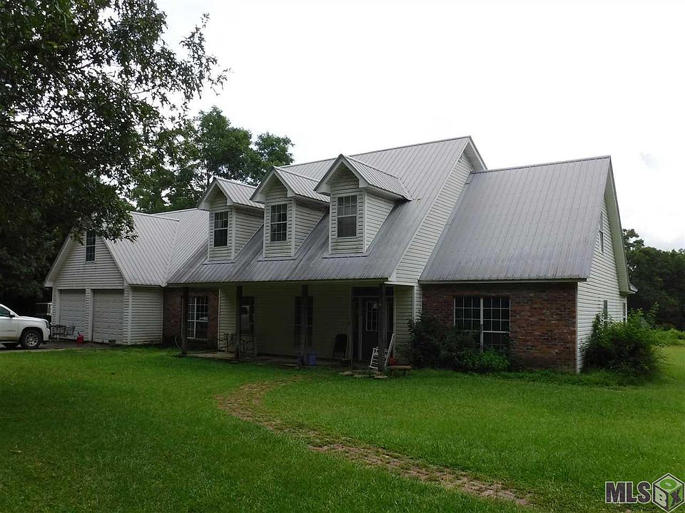 1st image of 9206 Osdell Ln
