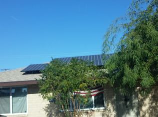 6707 N 53rd Ave, Glendale, AZ 85301