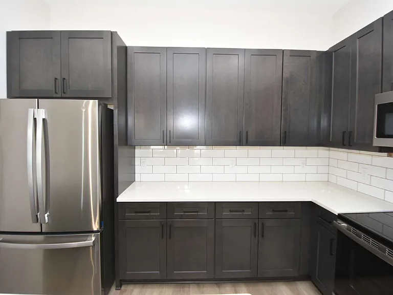 5 Seton Ct #B — Photo 7