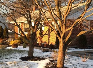 615 Asbury Station Rd, Logan Township, NJ 08085