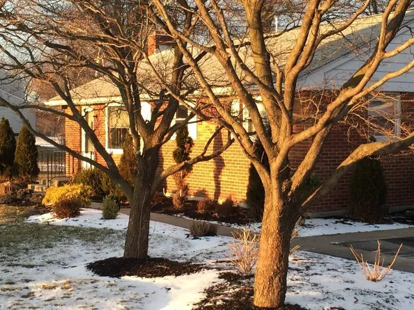 615 Asbury Station Rd, Logan Township, NJ 08085