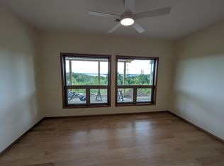 144A Upper Bluff Rd, Lincolnville, ME 04849