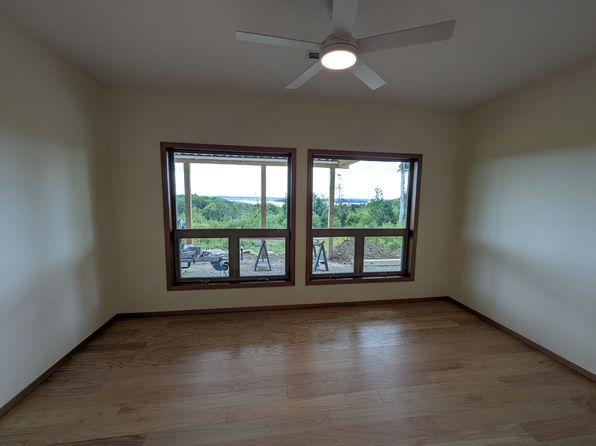 144A Upper Bluff Rd