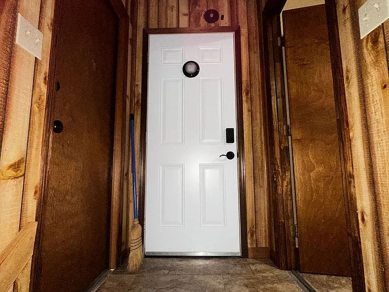 5297 Stuffel Rd — Photo 9