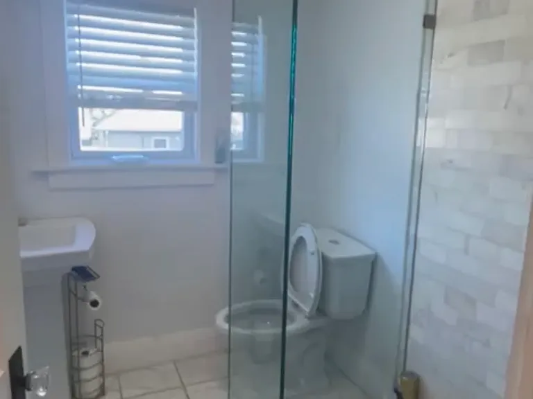 72 Bristow St #A — Photo 2