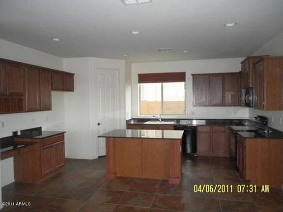 4th image of 12574 N 151st Dr