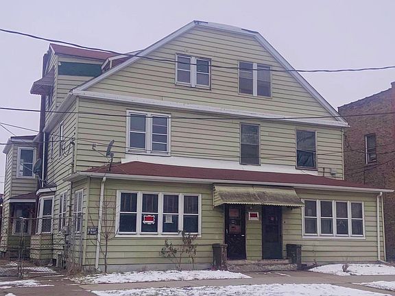 2nd image of 4506 Magoun Ave