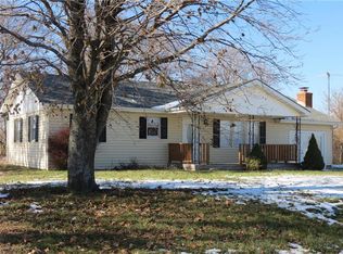 34710 S Main City Rd, Drexel, MO 64742