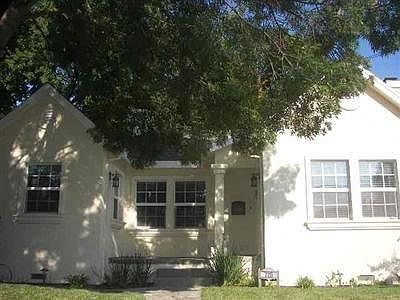 1st image of 725 Olive St