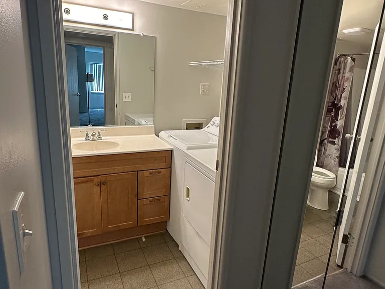 2124 Pauline Blvd #108 — Photo 15