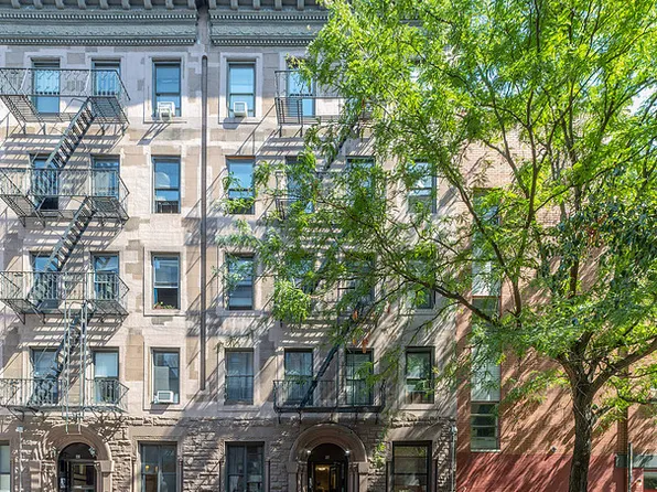 333 East 13th Street image 1 of 1