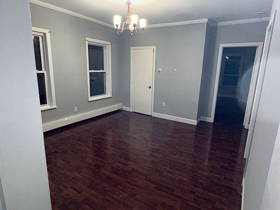4th image of 56 W 4th St APT 2