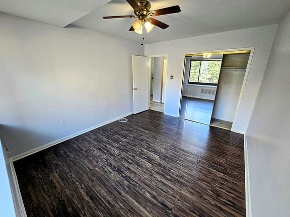 3rd image of 1021 Arlington Blvd APT 645