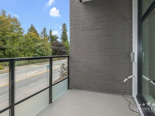 1 bedroom rental in Surrey — photo 16