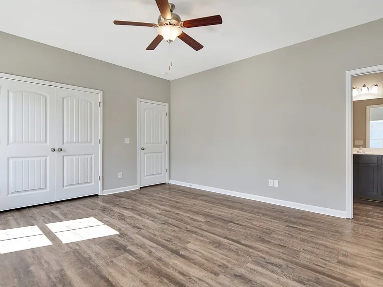112 Kennah Ct — Photo 18