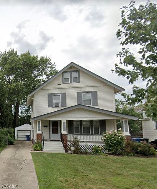 1st image of 2146 Woodward Ave