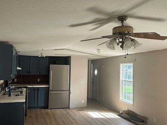 3rd image of 3731 S Glenstone Ave Lot 109