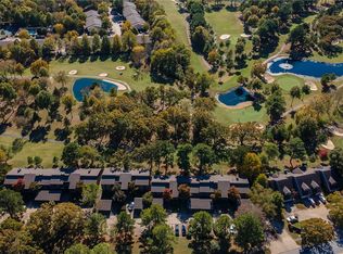 2725 E Joyce Blvd #10, Fayetteville, AR 72703