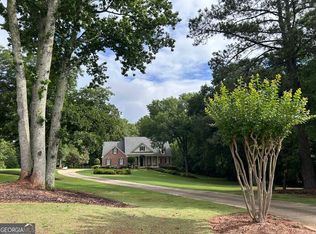 105 Meadow Trl, Social Circle, GA 30025