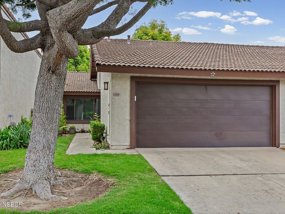1st image of 1253 Estes Dr