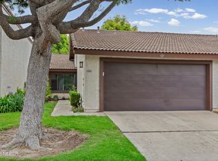 1253 Estes Dr, Santa Maria, CA 93454