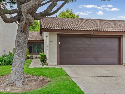 1253 Estes Dr, Santa Maria, CA, 93454