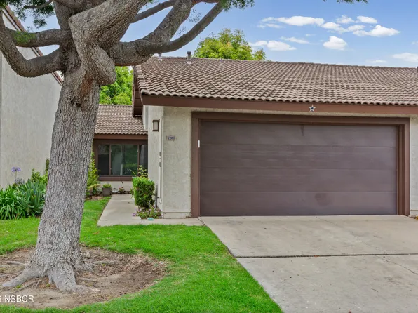 1253 Estes Dr, Santa Maria, CA 93454