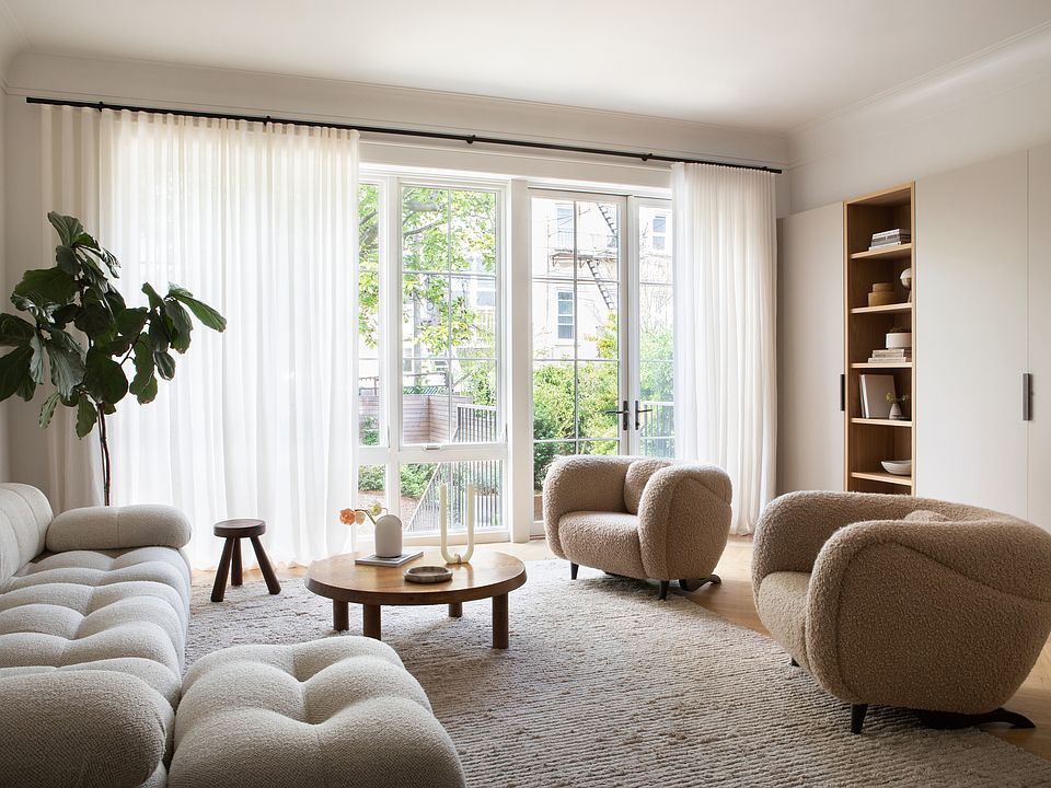 1st image of 215 Dean St APT 1