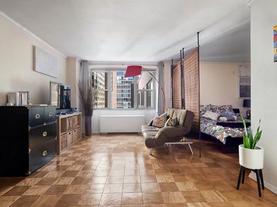165 W 66th St APT 14N, Manhattan, NY, 10023