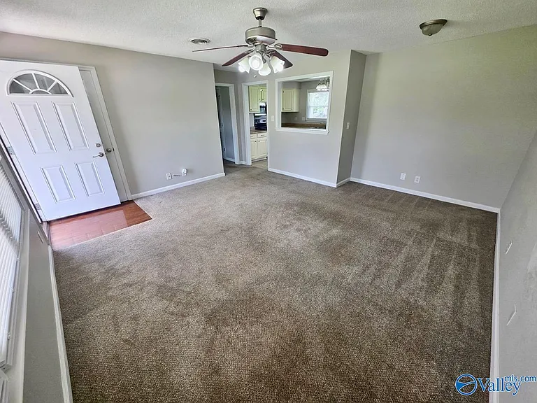 17439 Morgan Dr — Photo 3