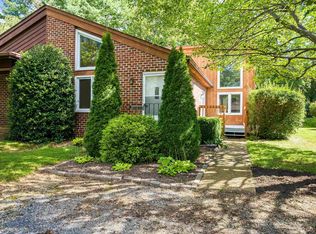 1063 Rosedale Dr, Harrisonburg, VA 22801